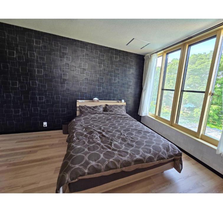 Photo of Bedroom in Shizuma
