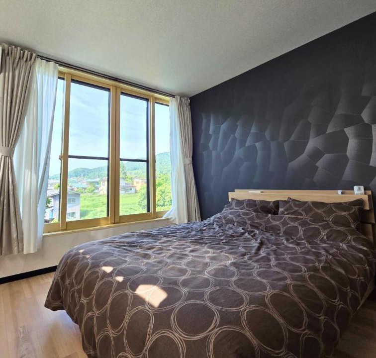 Photo of Bedroom in Shizuma