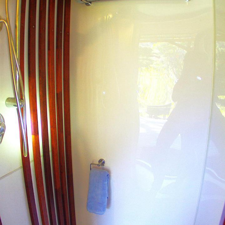 Photo of Bathroom in Carool