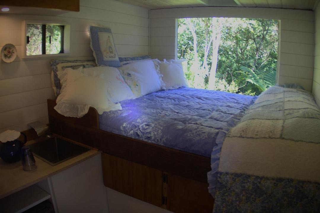 Photo of Bedroom in Carool