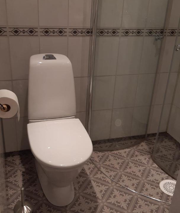 Photo of Bathroom in Rennebu