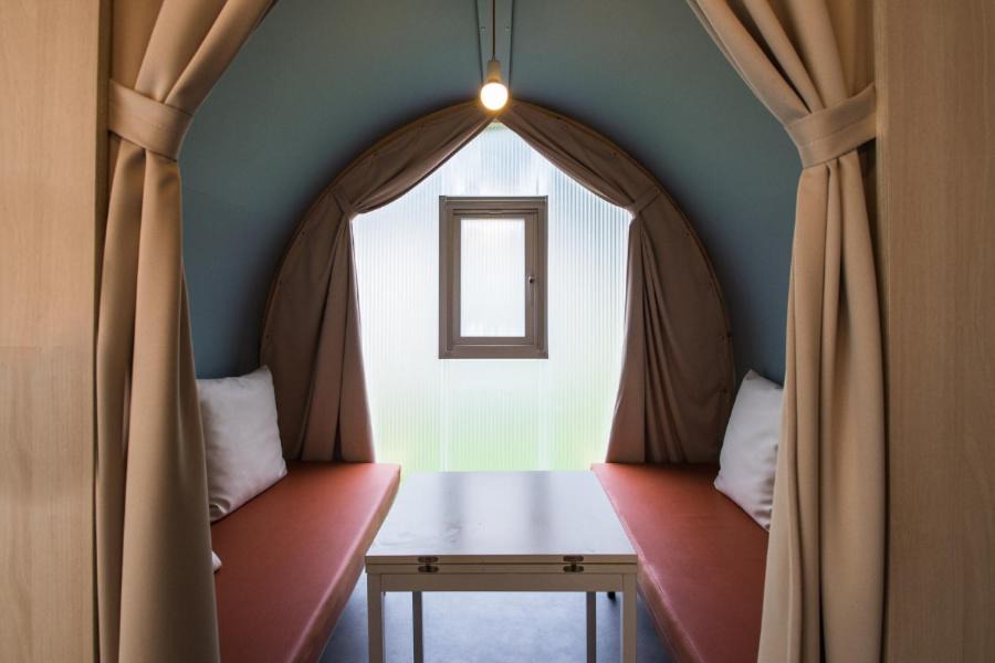 Photo of Bedroom in La Roche-en-Ardenne