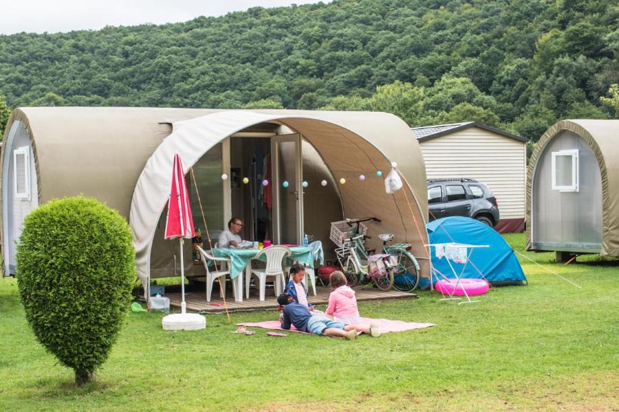 Photo of Others in La Roche-en-Ardenne