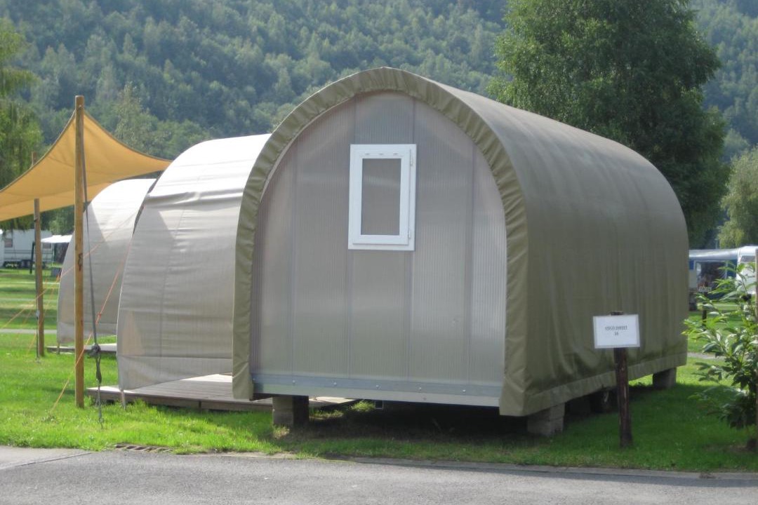Photo of Others in La Roche-en-Ardenne
