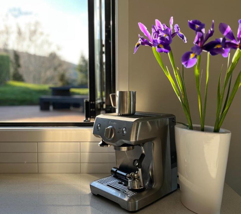 Photo of Kitchen in Dunedin