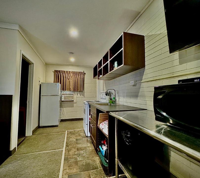 Photo of Kitchen in Swift Current