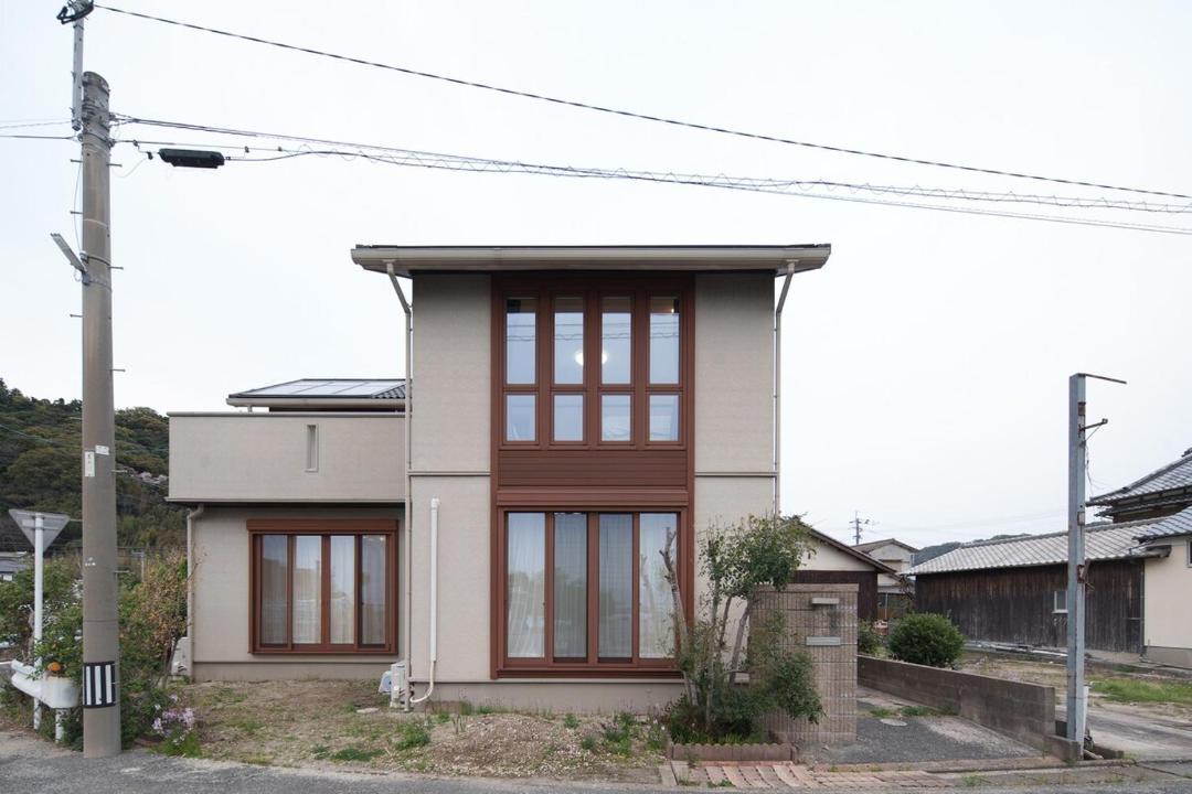 Photo of Others in Itoshima