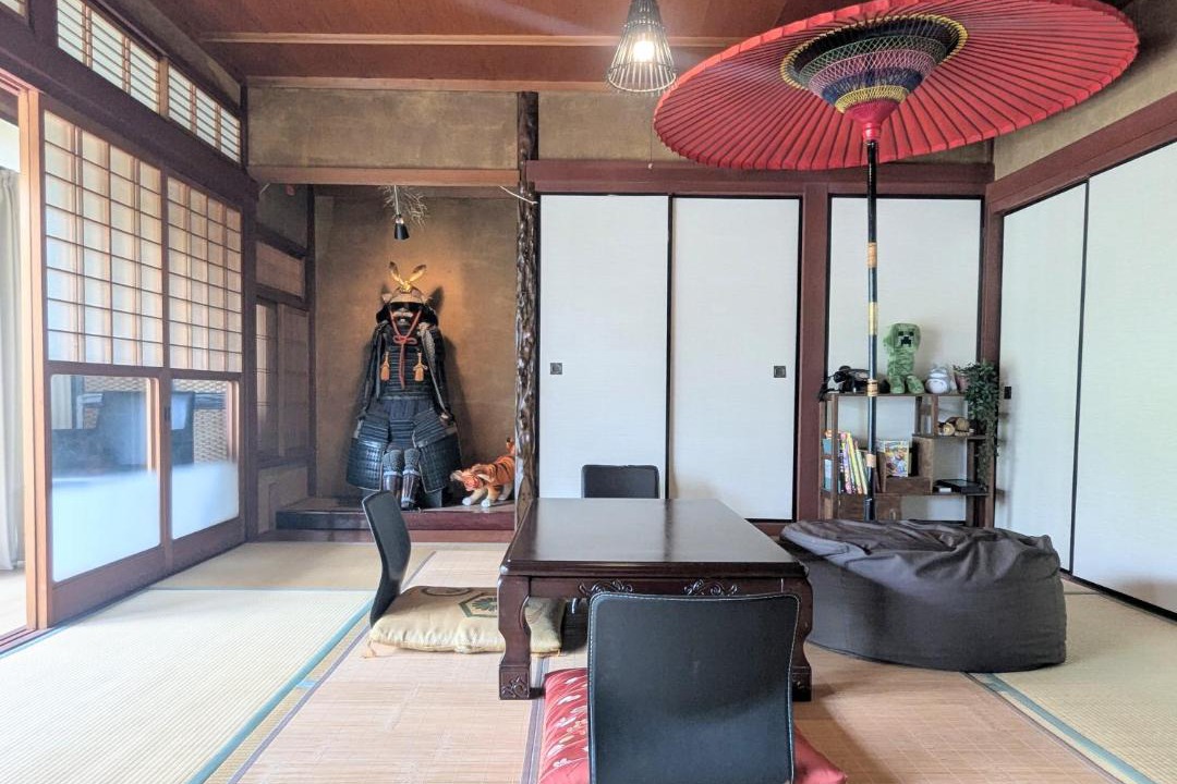 Photo of Others in Shiga Prefecture