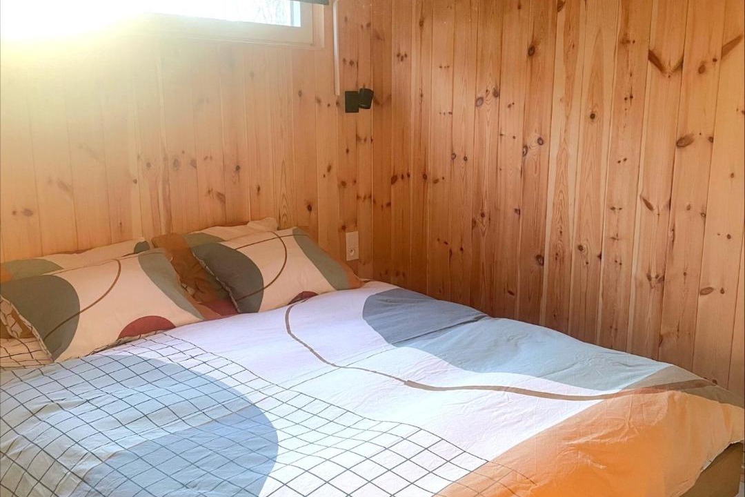 Photo of Bedroom in Zutendaal
