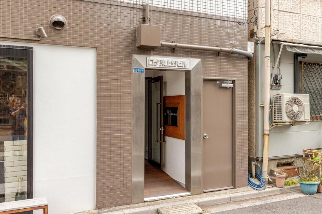 Photo of Others in Higashiueno