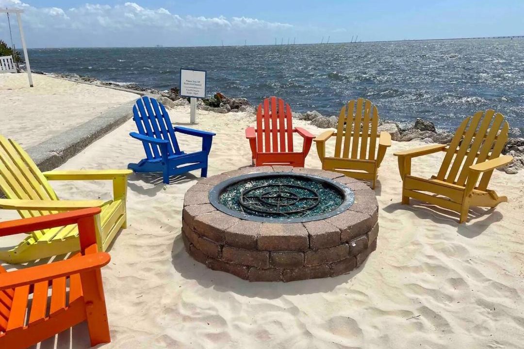 Photo of Others in Rocky Point