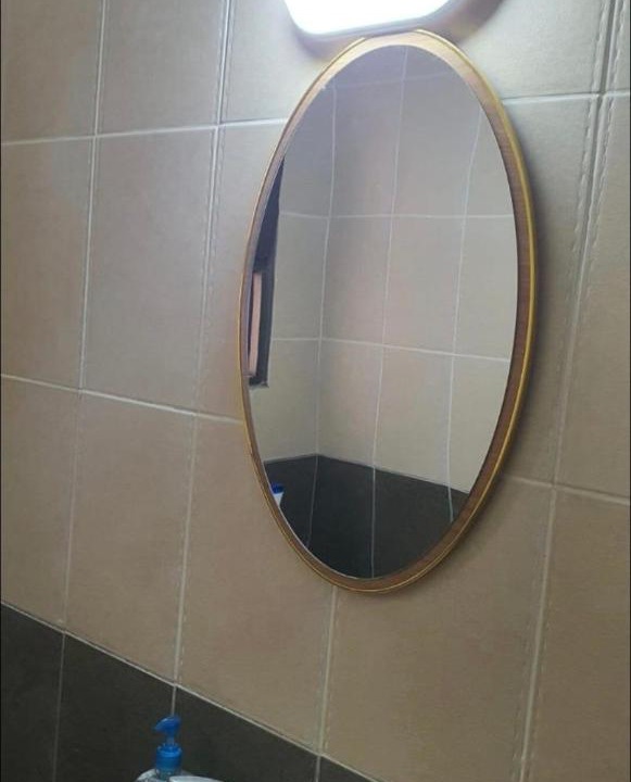 Photo of Bathroom in Sweimeh