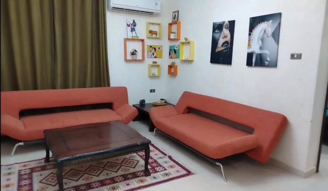 Photo of Livingroom in Sweimeh