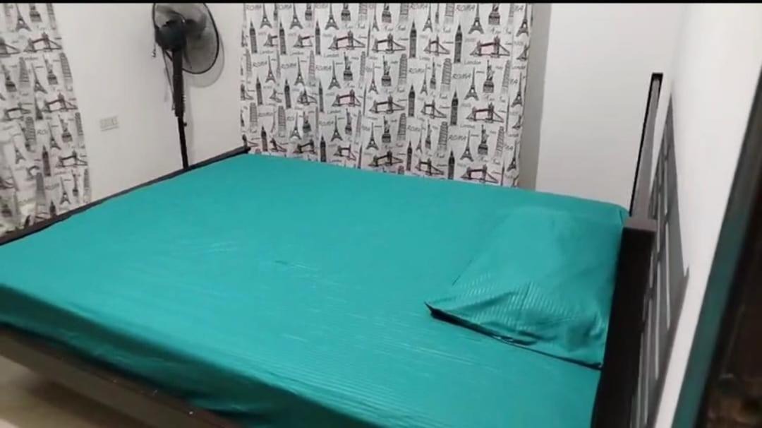 Photo of Bedroom in Sweimeh
