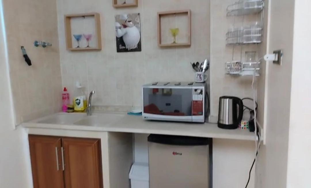 Photo of Kitchen in Sweimeh