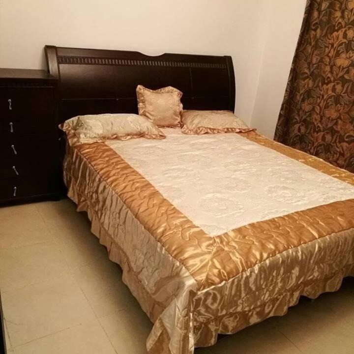 Photo of Bedroom in Sweimeh