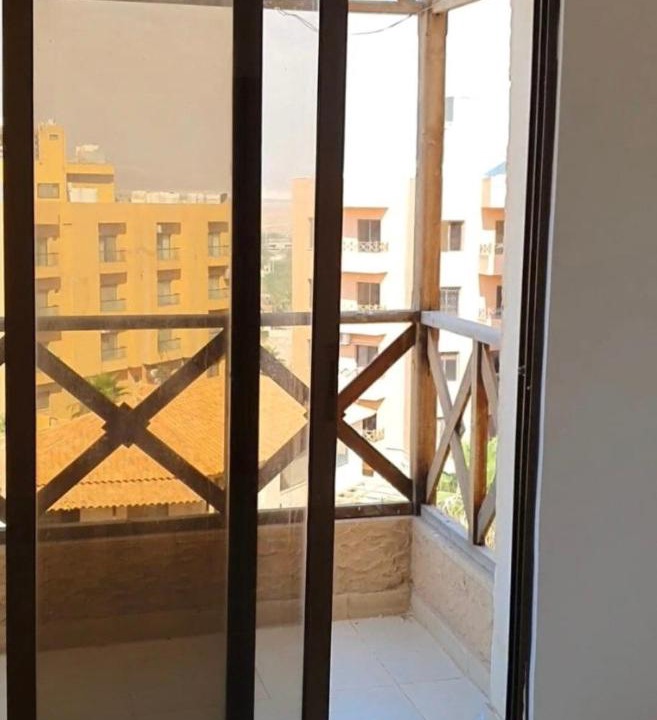 Photo of Patio Balcony in Sweimeh