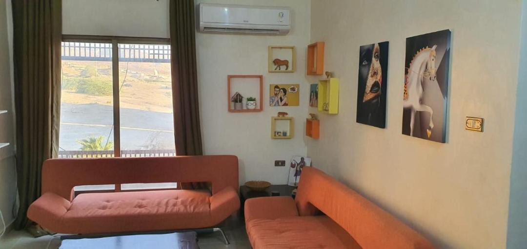 Photo of Others in Sweimeh