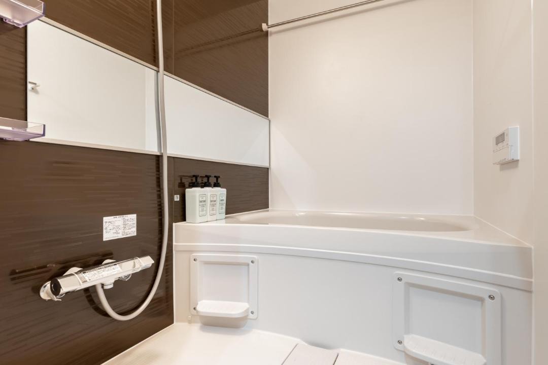 Photo of Bathroom in Hatagaya