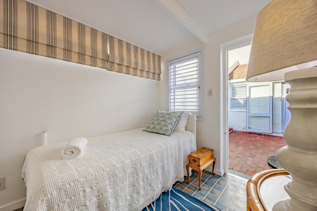 Photo of Bedroom in Big Bay