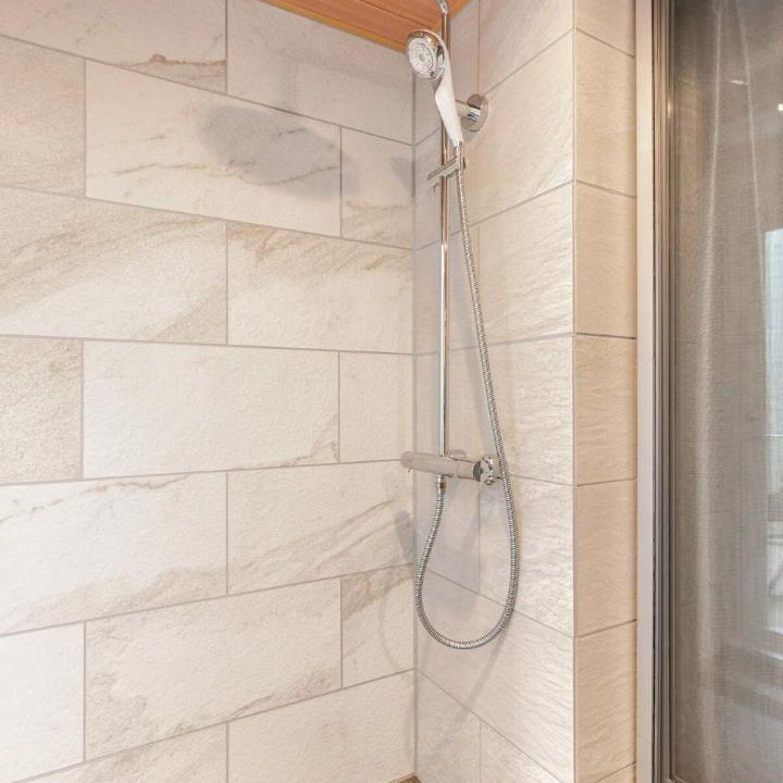 Photo of Bathroom in Azabu-Juban