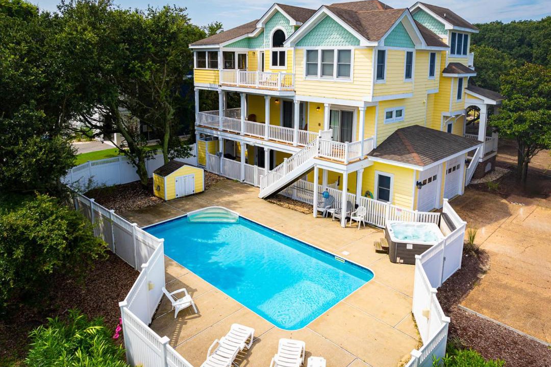 Photo of Others in Corolla
