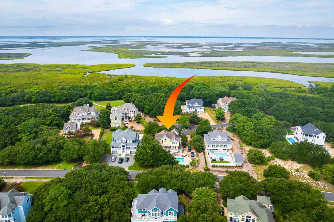 Photo of Others in Corolla