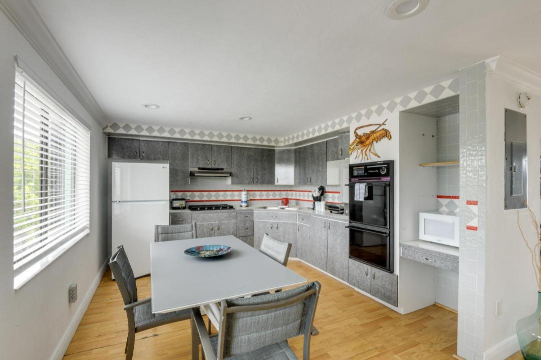 Photo of Kitchen in Layton