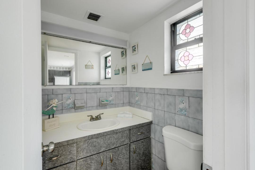 Photo of Bathroom in Layton