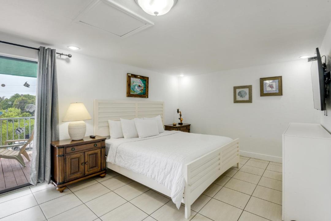 Photo of Bedroom in Layton