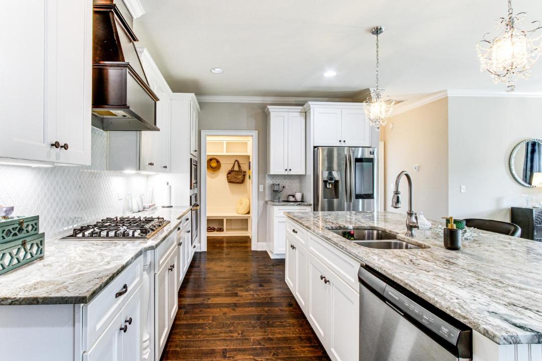 Photo of Kitchen in Dothan