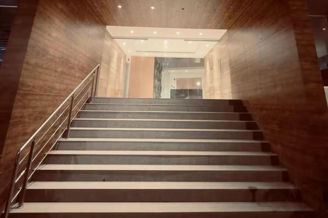 Photo of Others in Pune
