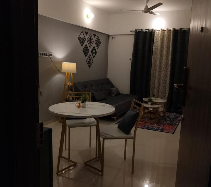 Photo of Others in Pune