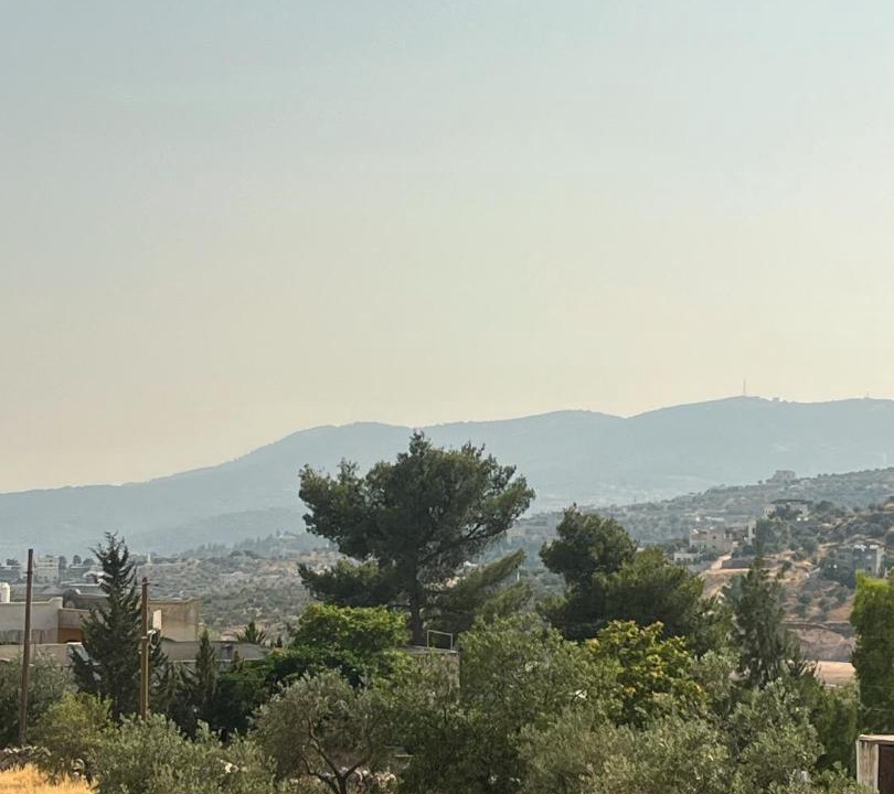 Photo of Others in Jerash