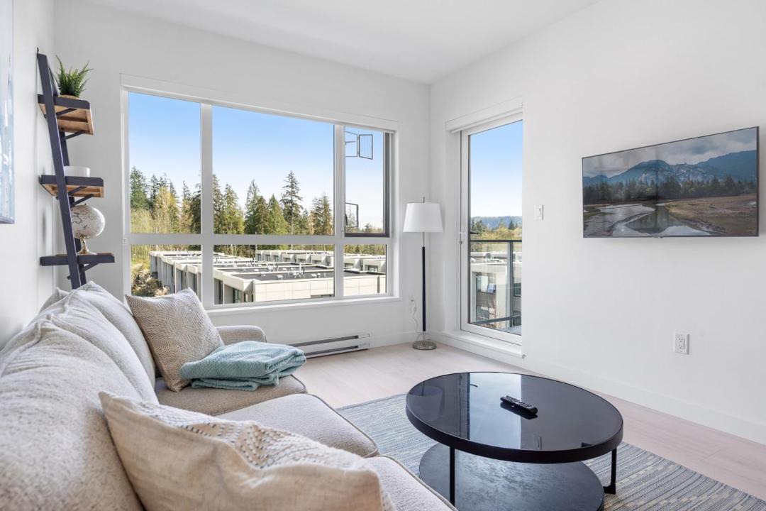 Photo of Others in District of North Vancouver
