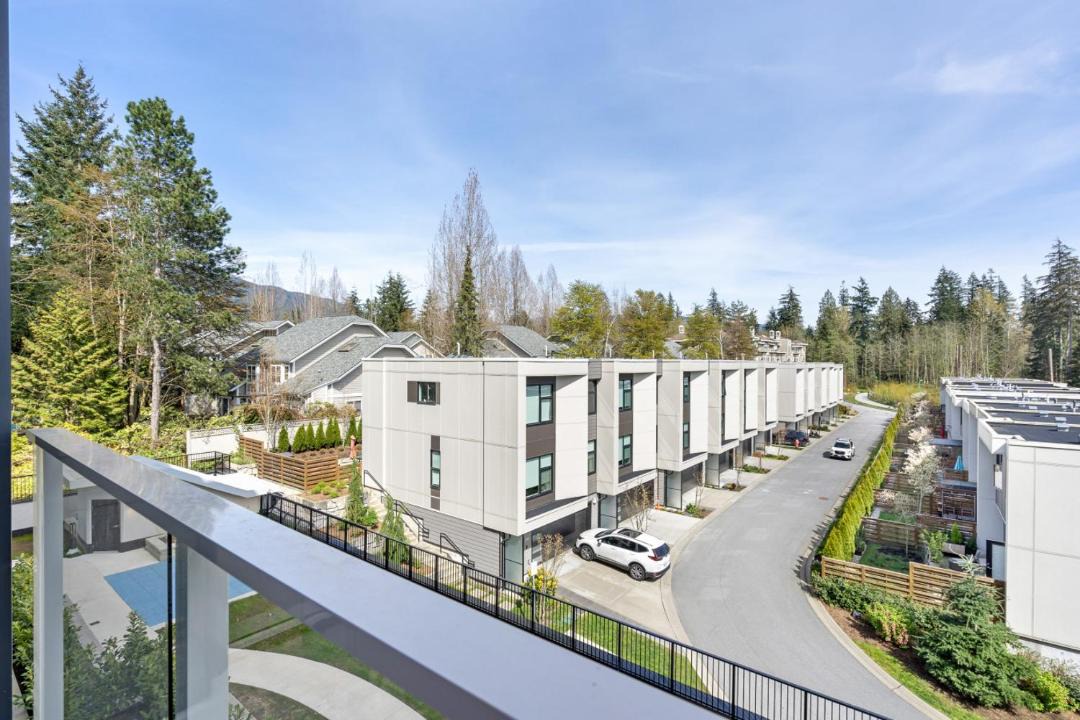 Photo of Others in District of North Vancouver