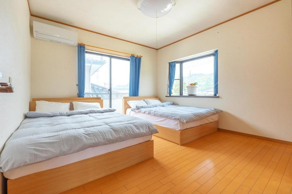 Photo of Bedroom in Kinugawa Onsen