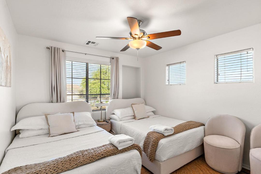 Photo of Bedroom in Casa Grande