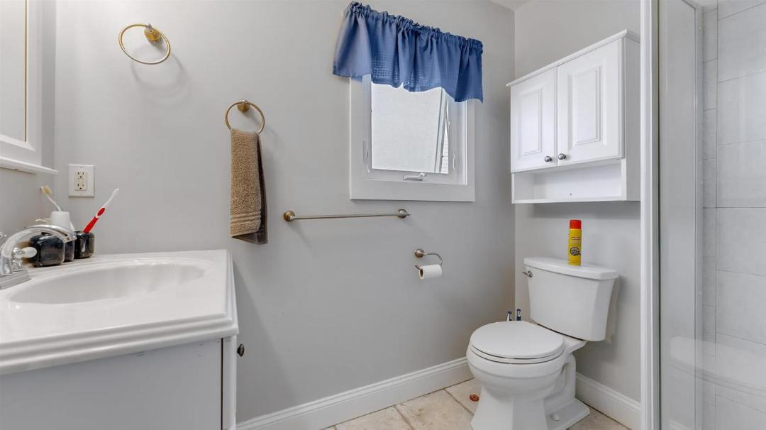 Photo of Bathroom in North Wildwood