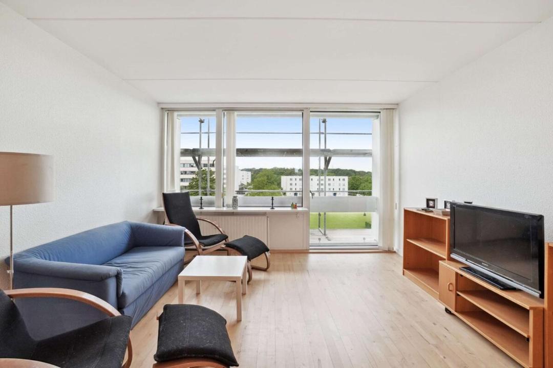 Photo of Others in Aarhus South
