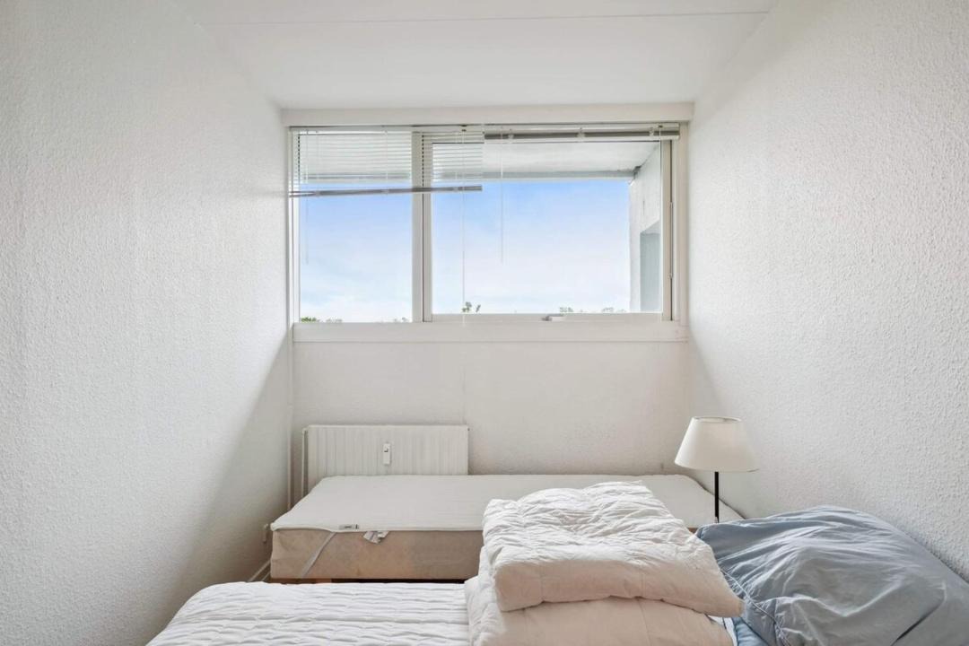 Photo of Bedroom in Aarhus South