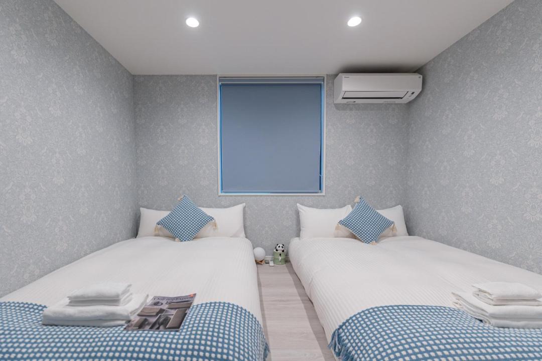 Photo of Bedroom in Konohana