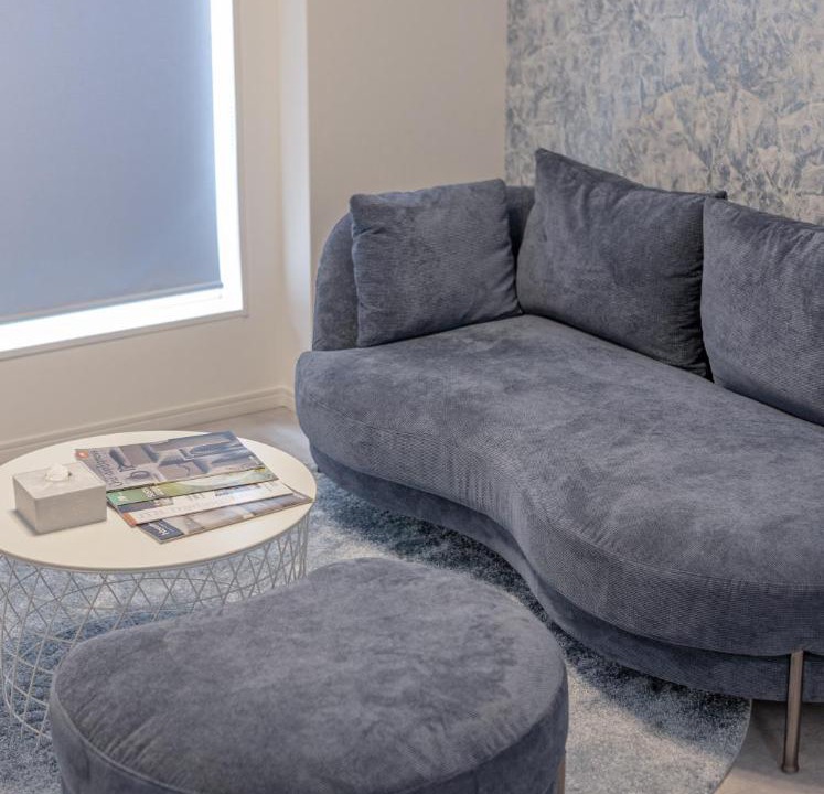Photo of Livingroom in Konohana