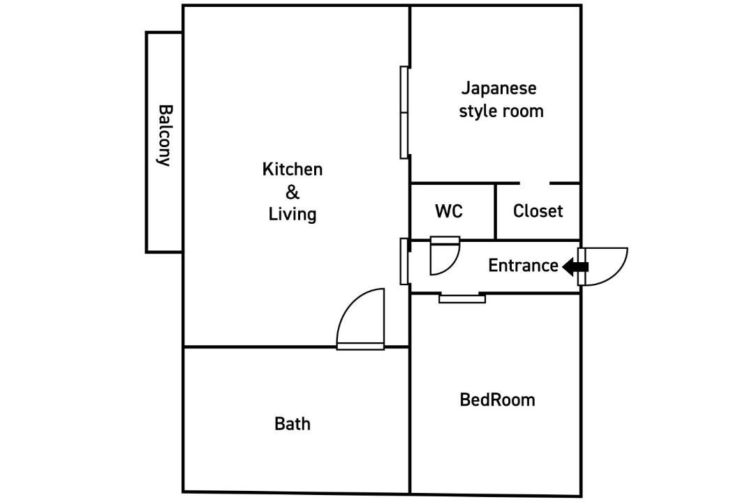 Photo of Others in Urayasu