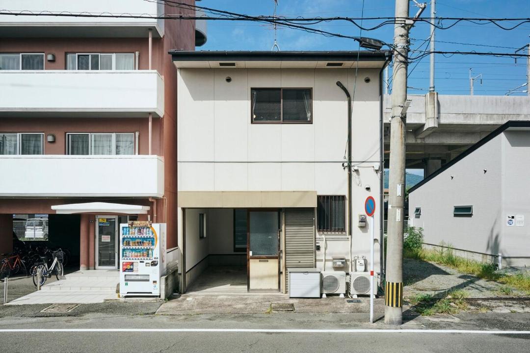 Photo of Others in Nagawa