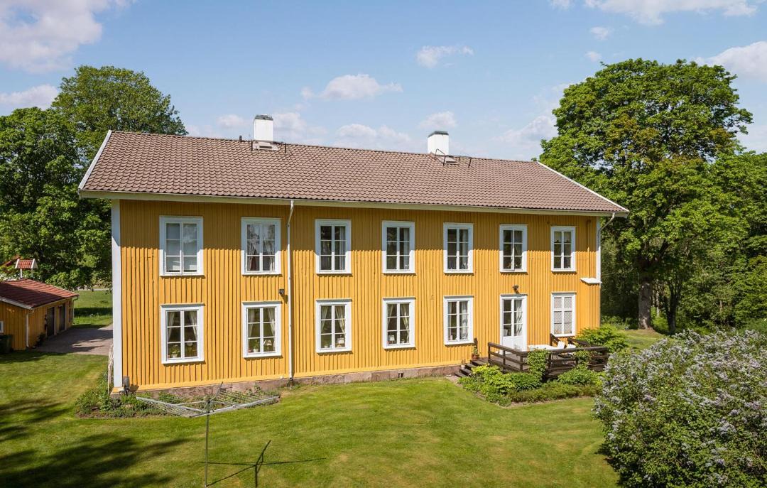 Photo of Others in Mullsjo