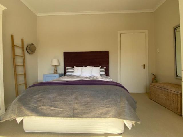 Photo of Bedroom in Camps Bay