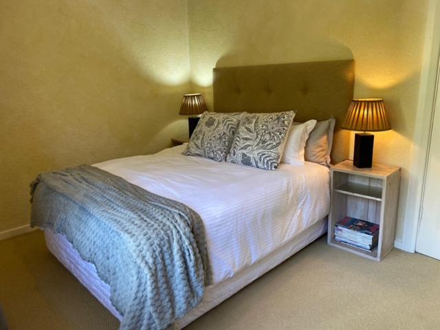 Photo of Bedroom in Camps Bay