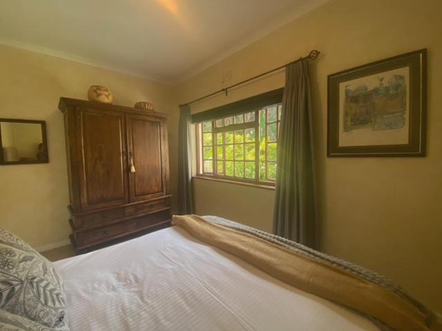Photo of Bedroom in Camps Bay