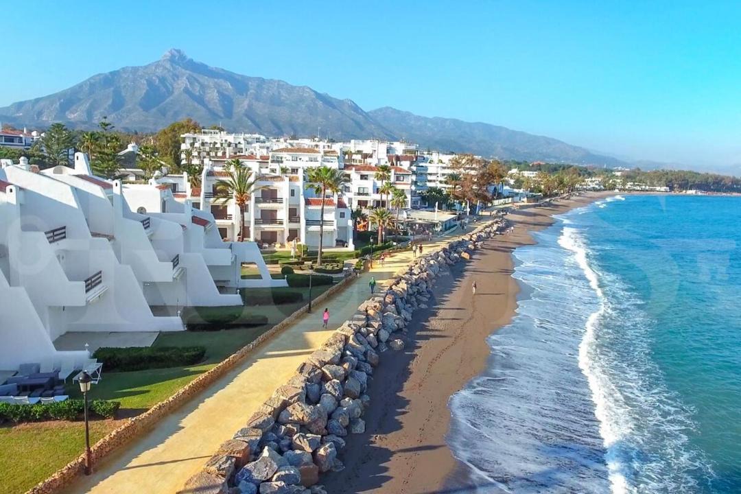 Photo of Others in Torreblanca